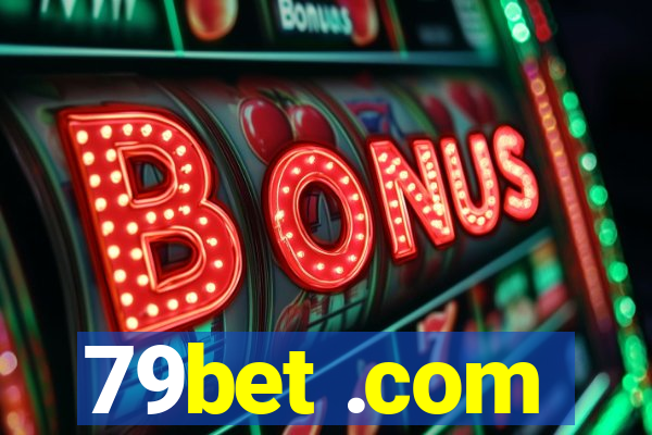 79bet .com